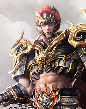 沈阳新开传奇私服：探索沈阳，传奇私服的新篇章