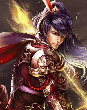 传奇私服终极圣魔装备：揭露终极圣魔套装的隐藏属性！