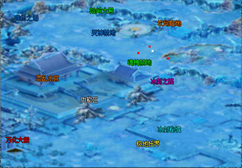 新版异能者传说魔域深度解析幻兽合体技巧？